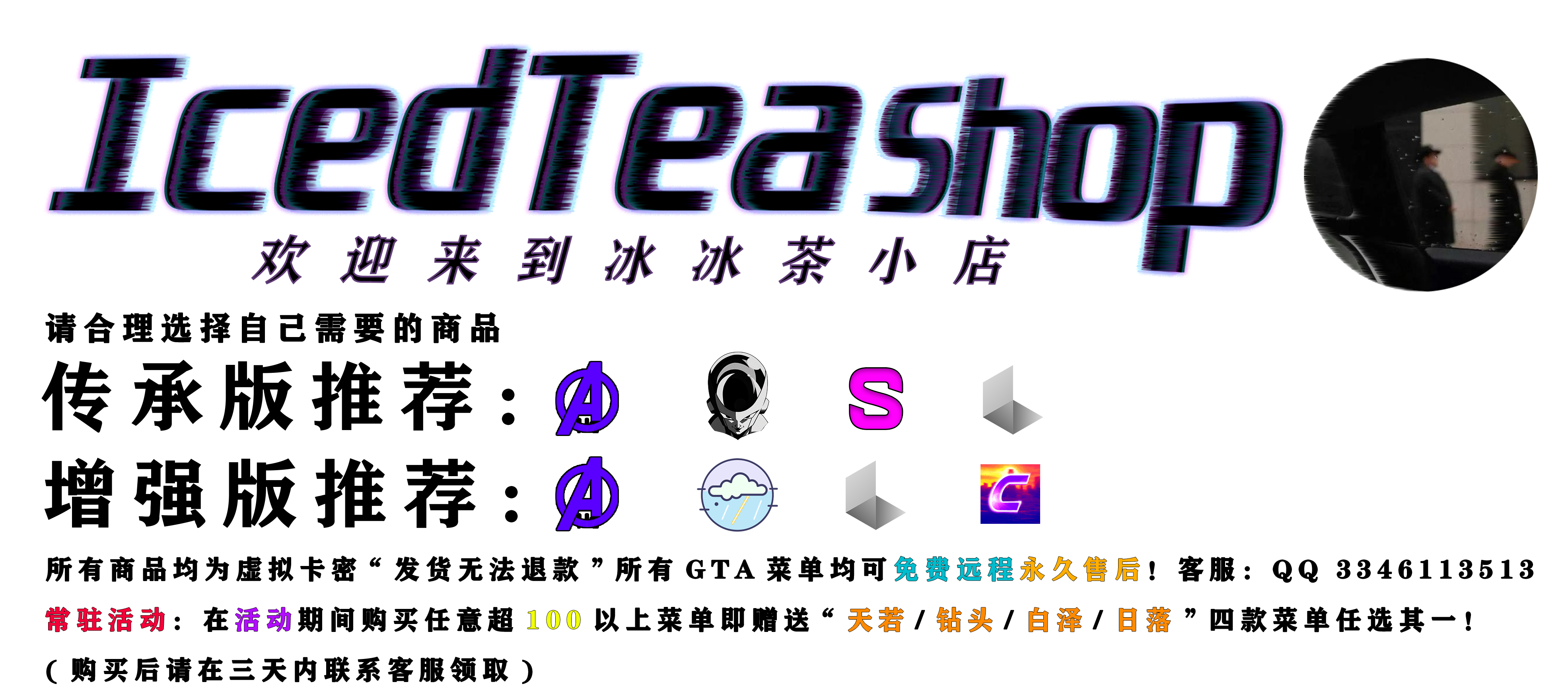 202603080000425456418.png